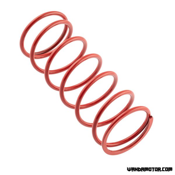 Compression / torque spring GY6 125cc +2000 rpm